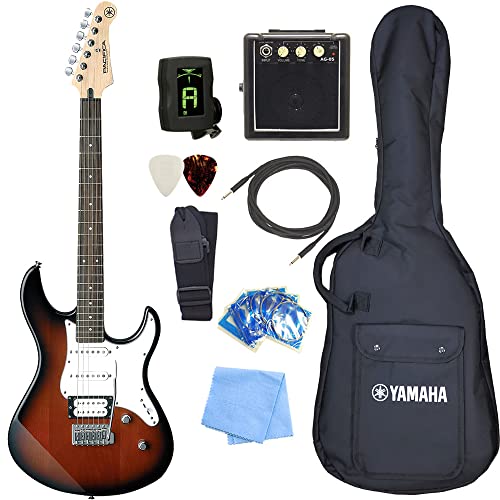 YAMAHA }n GLM^[ PACIFICA pVtBJ 112V OVS S ~jAvt 9_Zbg [98765]