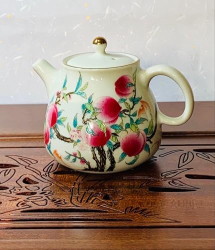 景徳鎮 茶器」の人気商品一覧 | 安い商品を通販サイトから探す - 価格.com