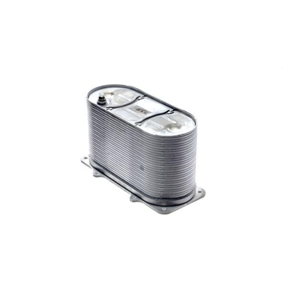 MAHLE CI 232 000P chłodziarka powietrza do ładowania BEHR PREMIUM LINE