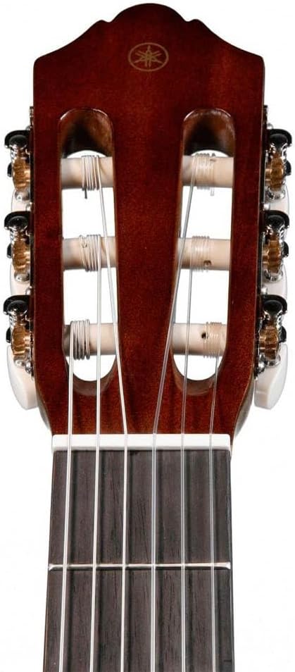 Yamaha C70 Classic Guitar