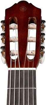 Yamaha C70 Classic Guitar