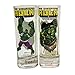 Produktbild Marvel Comics Incredible Hulk mit 2-Shooter, Set von 2