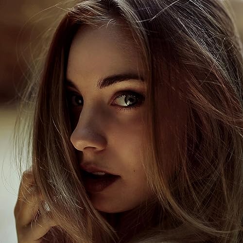 "Alguien" | cuentos de psic&oacute;patas