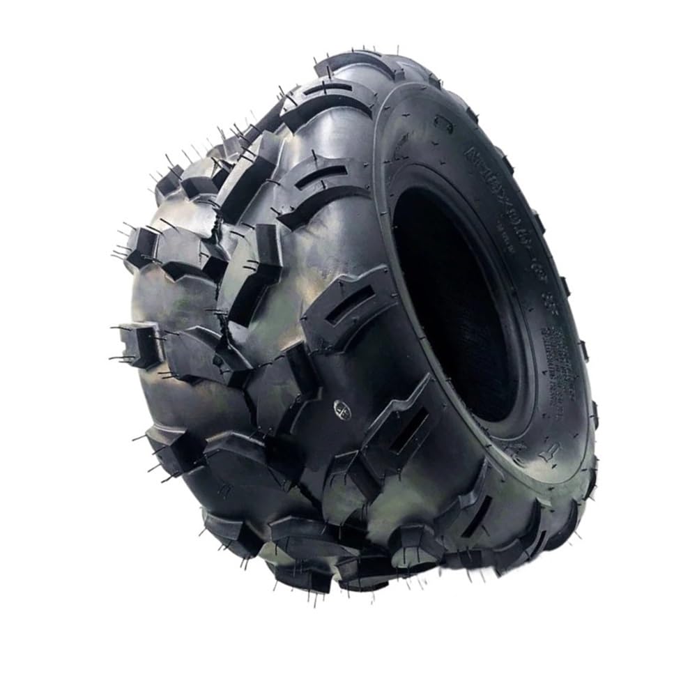 Pneumatico da autostrada 18X9.50-8 adatto for Kart ATV da 7 pollici