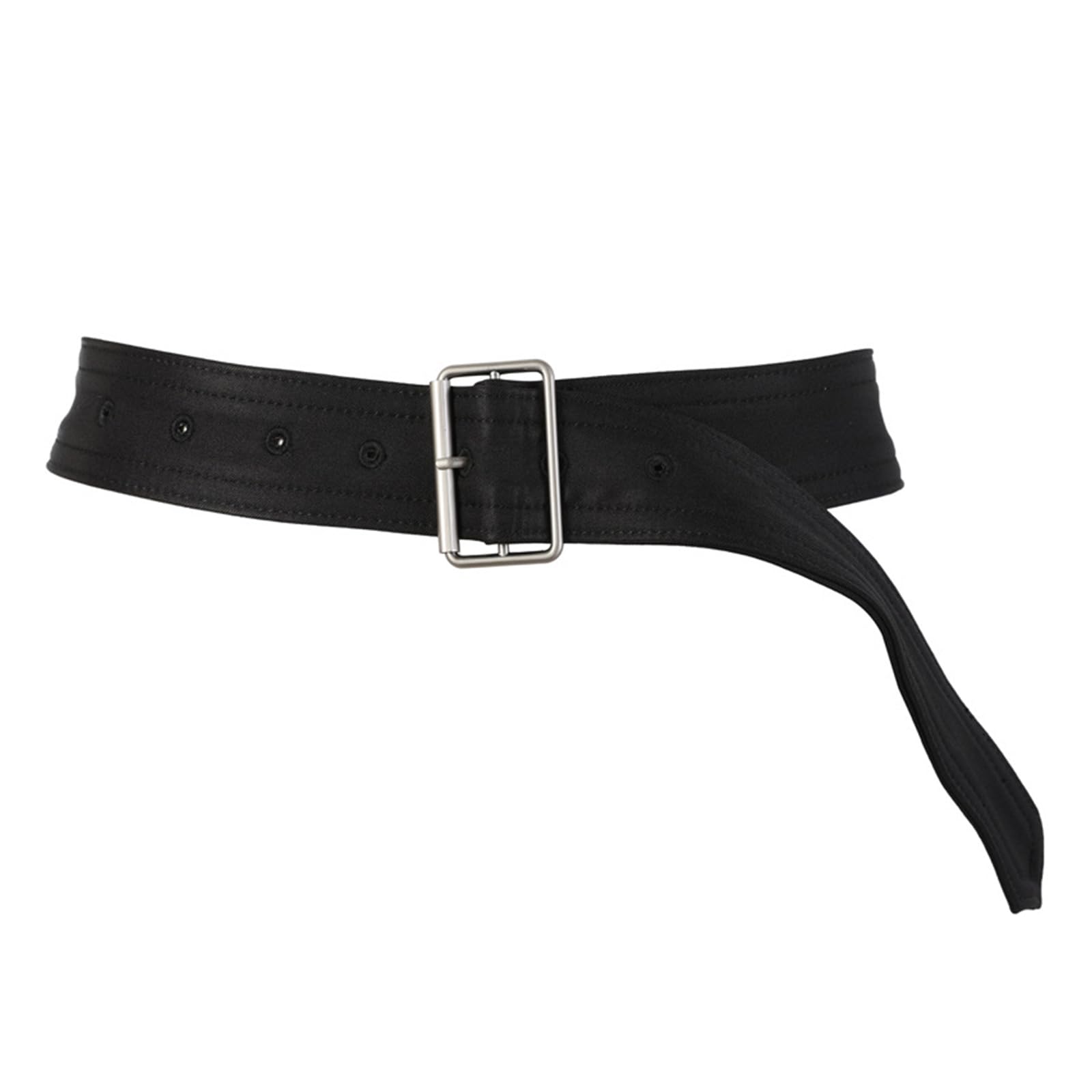 Maxtonser Belt for Trench Coats Overcoat Jackets for Overcoat Outerwear for Overcoat Wrap Coat Belts for Overcoat Winter Coat