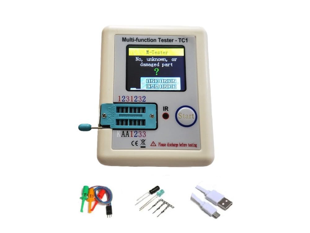 テスタさま専用！ キョーワナスタ】戸建 集合住宅低層用 ポスト 静音大型ダイヤル