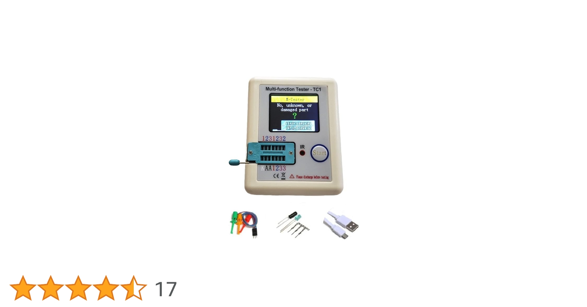  ckonesummer2021テスター100ml3本 テスター デジタルテスター 静電容量」の人気商品一覧 | 安い