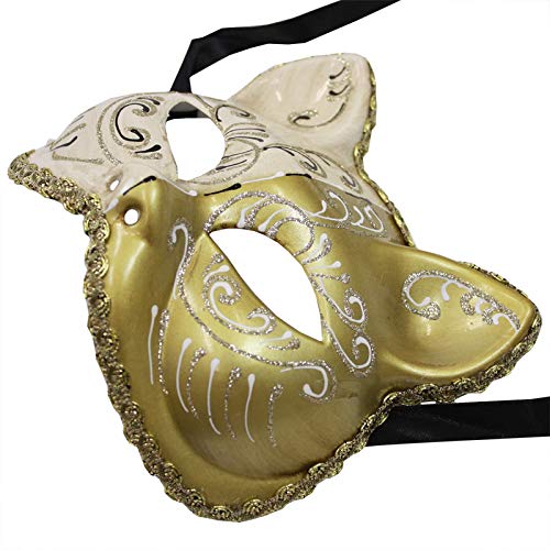 [Uniton] xl`A}XN Lbg S[h