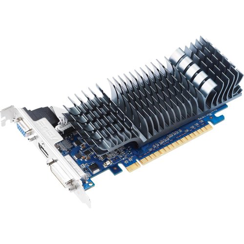 GeForce GT 520 GT520-1GD3-CSM