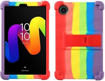 for TCL Tab 8 NXTPAPER 5G 8.7  8189S