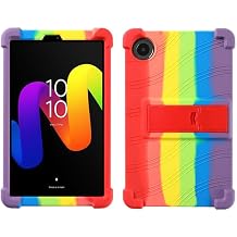 for TCL Tab 8 NXTPAPER 5G 8.7  8189S