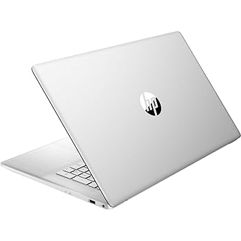 win11 Office i5-2.6GHz SSD256 ●12 Amazon.com: Microsoft Surface Laptop Go 3 (2023) - 12.4