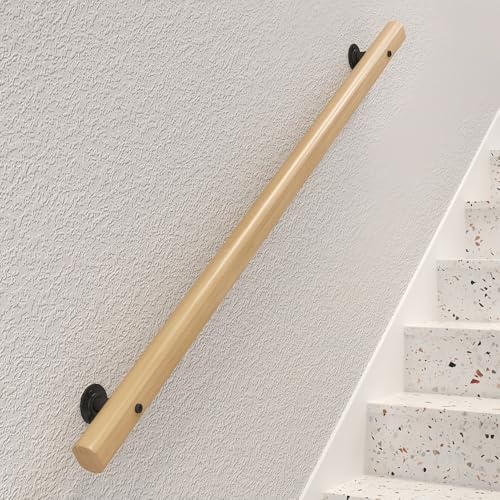 ؐKi肷 ~ Lbg C ǎt 30~600cm Op ȃXy[X Ҍ Ki//L//ctp ƒpEƖpEHƗp ʑE}VEze tȒP (؂̐F, 40cm)