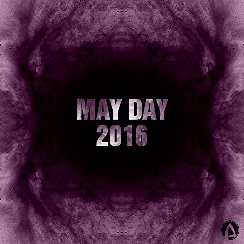 Amazon MusicでDJ Goman, Korenevskiy, マッシュアップ, Alex Numark, Den Eyes, DJ ...