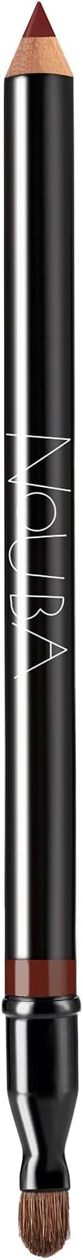 Nouba Lip Liner 28 (Matte)