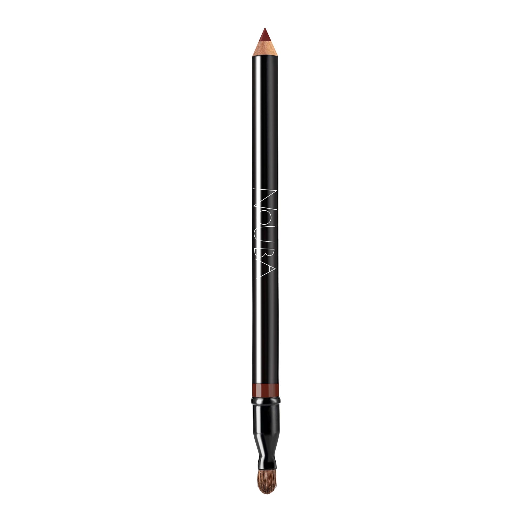 Nouba Lip Liner 28 (Matte)