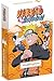 Produktbild Winning Moves - Number 1 Spielkarten - Naruto - Kartenspiel - Alter 6+ - Deutsch
