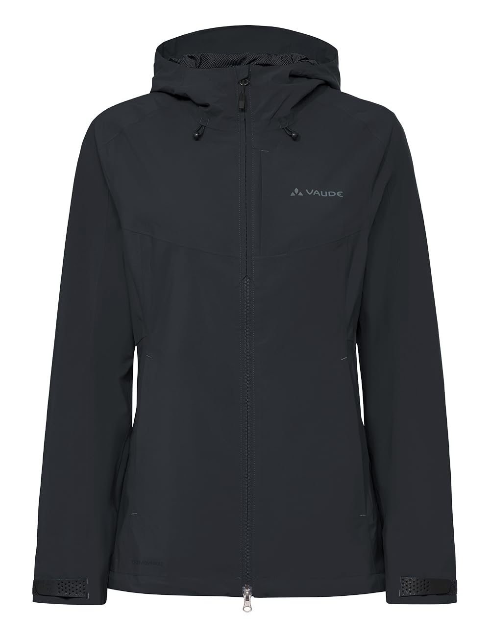 Vaude Prime Day Deals