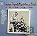 Jimmy Dean's Christmas Card: The Complete Columbia Christmas Recordings