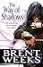 Produktbild The Way of Shadows: Book 1 of the Night Angel