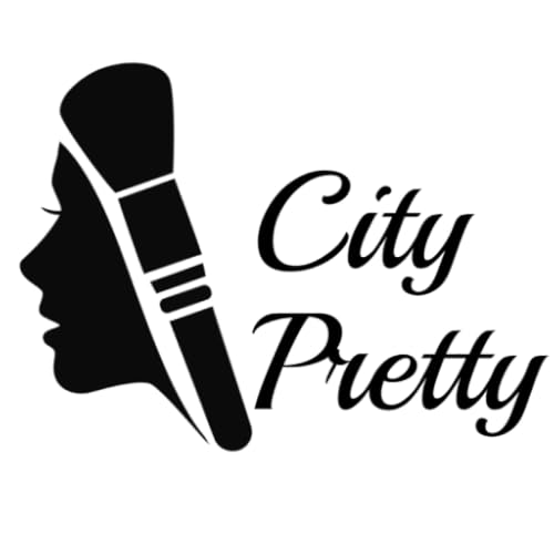 City Pretty