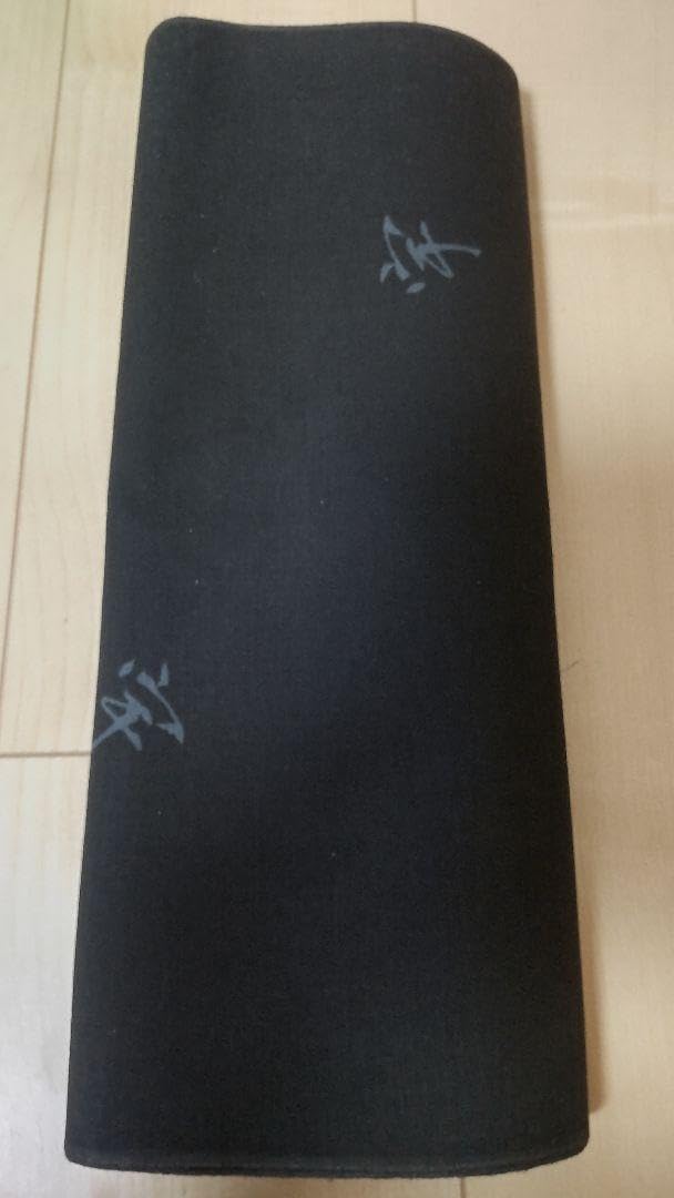大相撲　宇良関　反物　新品未使用 Amazon.co.jp: 大相撲 宇良関 反物 品 : おもちゃ