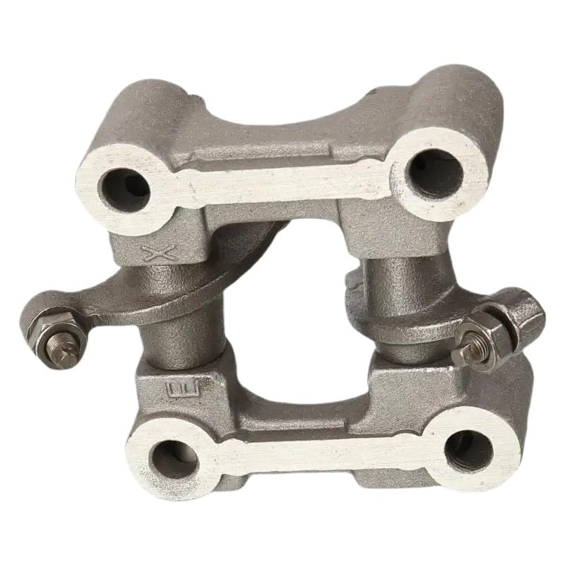 Soporte de árbol de levas para GY6 50cc 139QMB 4
