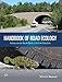 Handbook of Road Ecology