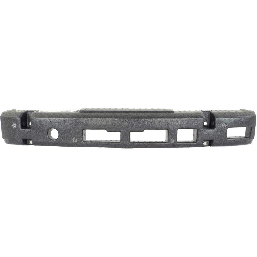 For Ford Mustang Front Bumper Absorber 2013 2014 | Front | Energy | FO1070188 | DR3Z17C882A