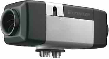 Amazon | iFormosa 2KW 12V 軽油（灯油） FFヒーター ディーゼル