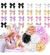 Small manufacture image 9