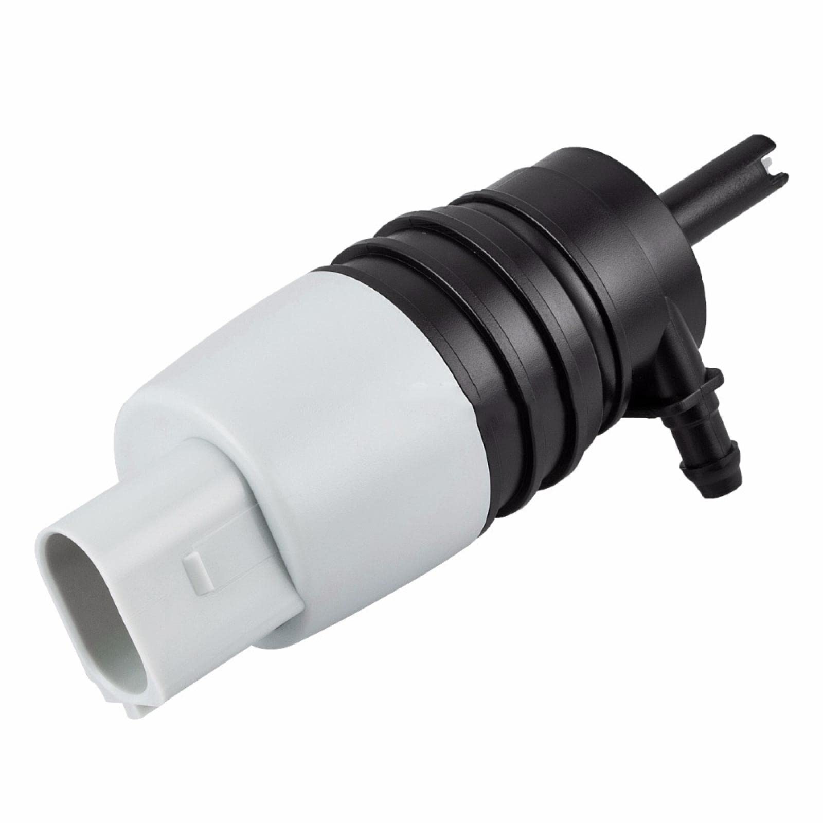 692570601 Motore Lavavetri Anteriore per BMW SERIE 1 BERLINA (E81/E87