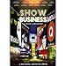 Show Business: The Road to Broadway