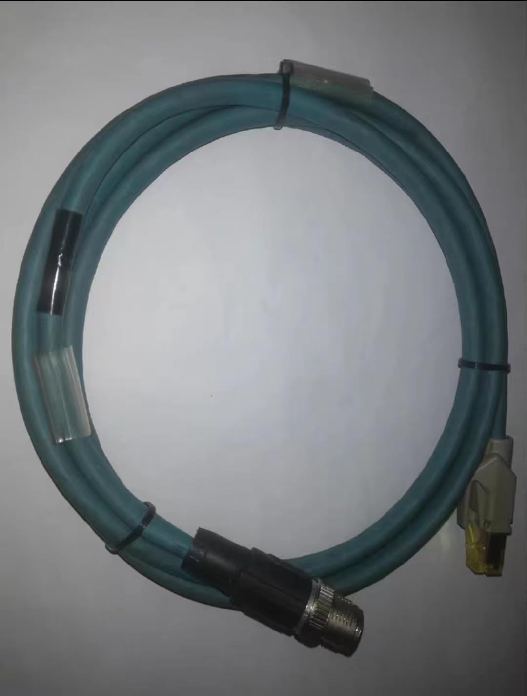 OP-87261 Quality Assurance.Various Accessories for Sale