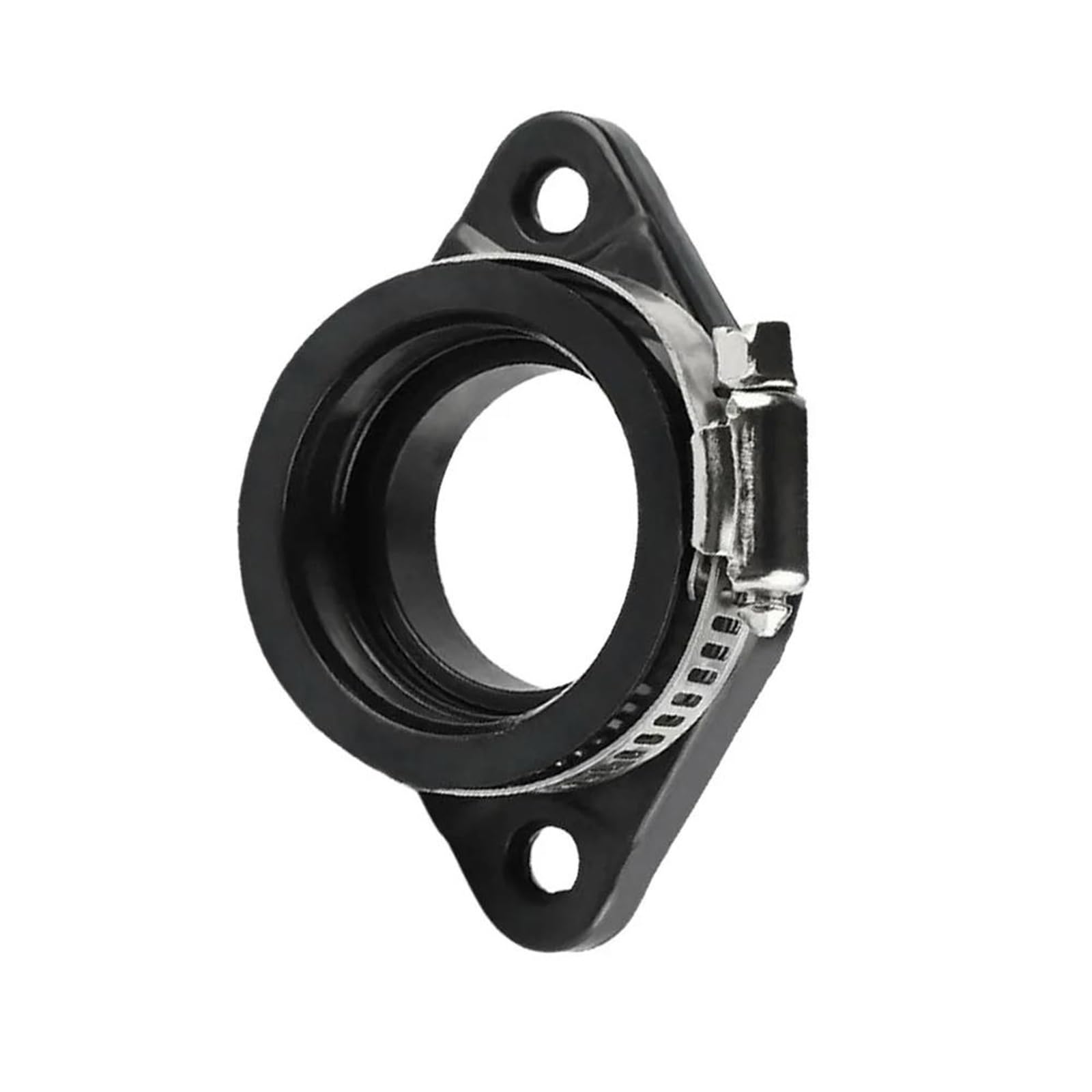 Colector de admisión para Suzuki DR-Z110 y DR-Z125 2003-2019 8