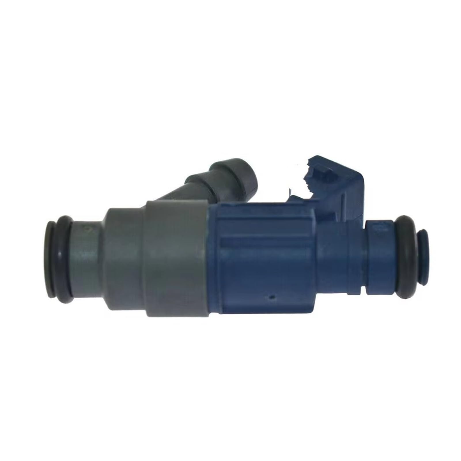 Injector Nozzle for Golf for Jetta for Beetle 0280155791 AEG 06A906031C Fuel Injector Fuel Injection Nozzle