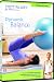 STOTT PILATES Dynamic Balance