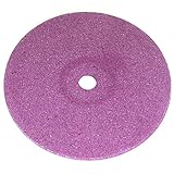 ATIKA Ersatzteil | Schleifscheibe Ø 100x3,2 für Kettenschärfgerät KSG 220 (A)