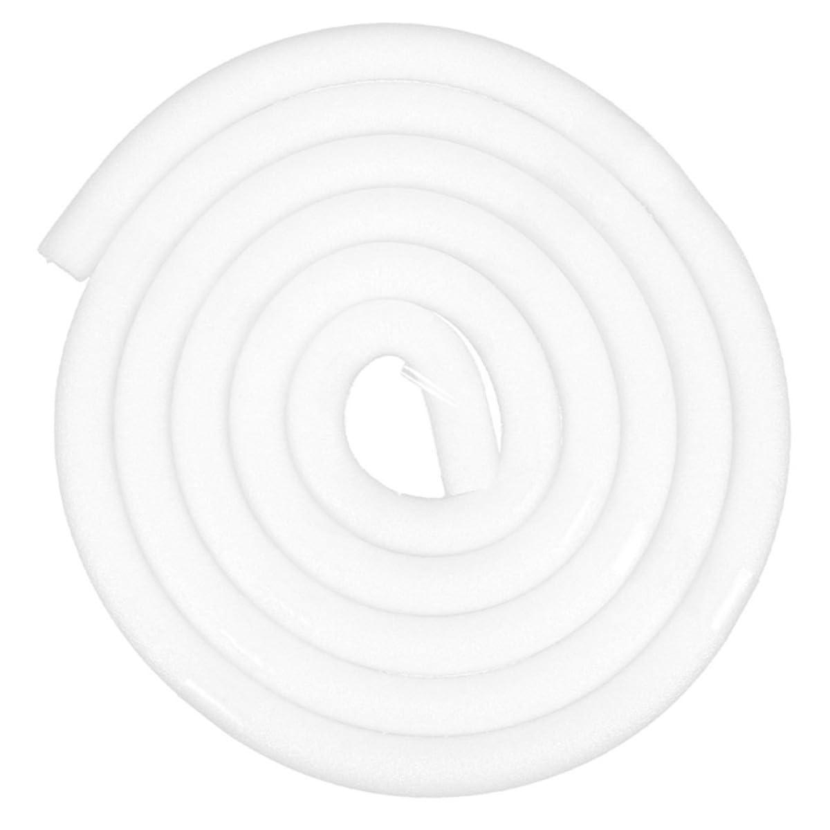 Maintien antidérapant garanti avec le bâtonnet mousse 2M Cabilock