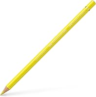 Vista 24 de Faber-Castell Polychromos - Juego de lápices y lápices