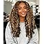 Wigs Human Hair-6