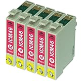 インク 【互換インク】 エプソン EPS