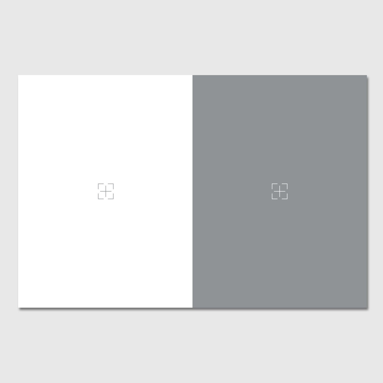 The Grey and White Balance Colour Temperature card