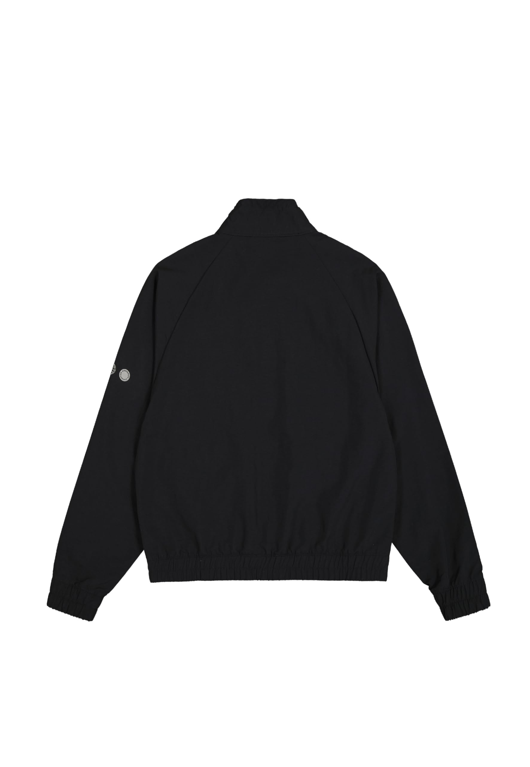 Champion Sweat Femme