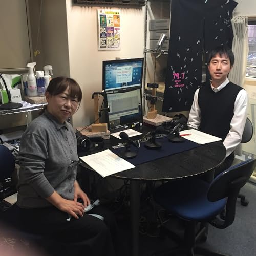 2024-11-11OA らふ-Life-Kaigo cafe