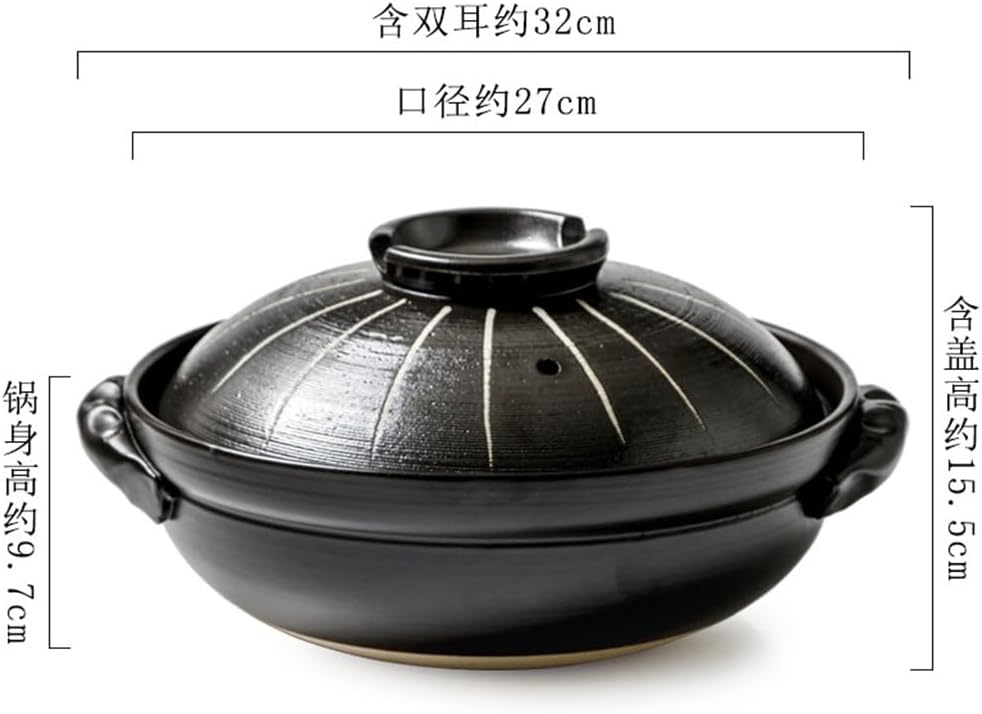 陶芸家 作家物 辻村史朗 唐津 ぐい呑 酒器 筒盃 猪口 共箱 唐津焼