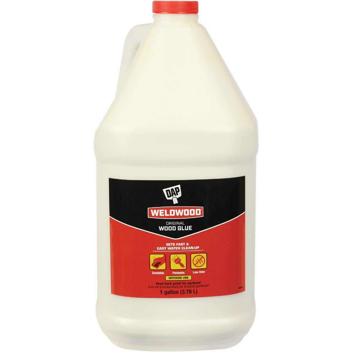 DAP Weldwood Original Wood Glue