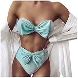 badekleider damen schwimmanzüge damen bademode dame badeanzug damen schwarz badeanzug damen modern badeanzug damen shape badeanzug damen sport badeanzug bauchweg badeanzug figurwunder badeanzug shape damen bademode schwangere badeanzug sport badeanzug shape badeshorts damen mit oberteil bademode badekleid badekleider badebekleidung schwimmkleidung bademod badeanzug mit bein umstands tankini schwangerschafts bikini umstandsbadeanzug umstandsbademode umstands bademode