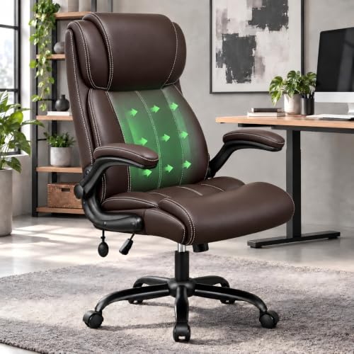 top rated ergonomic chair best alternatives product image