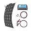 100w Solar Kit